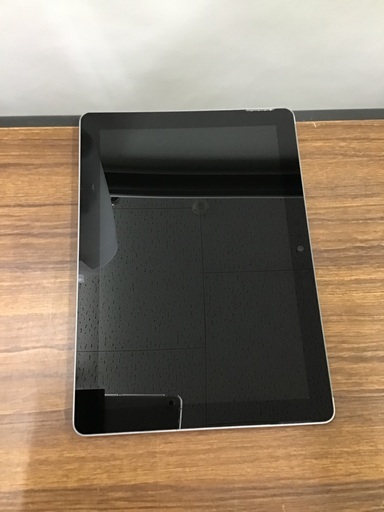 タブレットPC Microsoft Sarface Go 64GB Model.1824