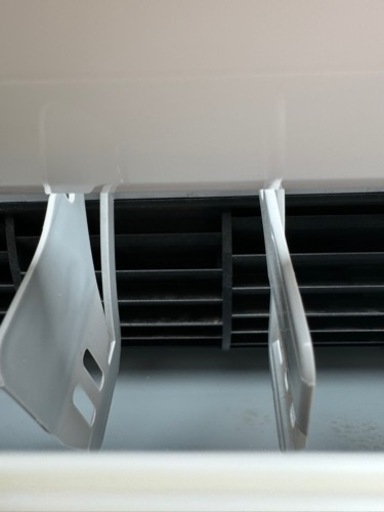 DAIKIN14畳用 ルームエアコン 2018年製 DAIKIN14畳用 ルームエアコン