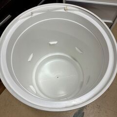 ZIMA　ノベルティ　クーラーボックス　アイスクーラー　キャスター付き　クーラーBOX