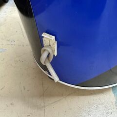 ZIMA　ノベルティ　クーラーボックス　アイスクーラー　キャスター付き　クーラーBOX