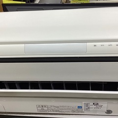 4,0k 富士通ルームエアコン 標準工事含・税込価格大特価69,980！！個数 