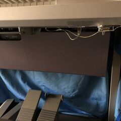 動作保証 ヤマハ エレクトーン ステージア ELS-01C 3万円 東北運搬し