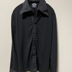 【日本未発売、激レア】　97SYDNEY　カットソーシャツ