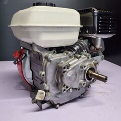 HONDA ホンダエンジンGX120