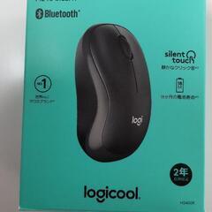 ロジクール マウス Bluetooth