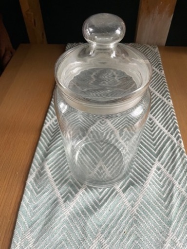生活雑貨 家庭用品 キッチン雑貨