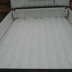 最終値下げです】マツダ スクラムトラック（スズキ キャリィトラック