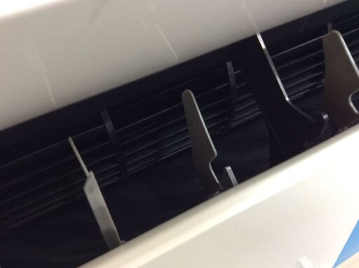 5/9受渡済）YJT8767『安心30日間保証付』【FUJITSU/富士通 6畳用