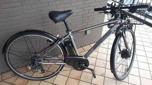 その他 Bridgestone TB1e (TB7B42)