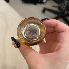 マルジェラジャズクラブ30ml+旅行用10ml