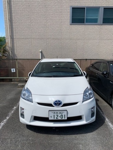 車のパーツ 外装、車外用品