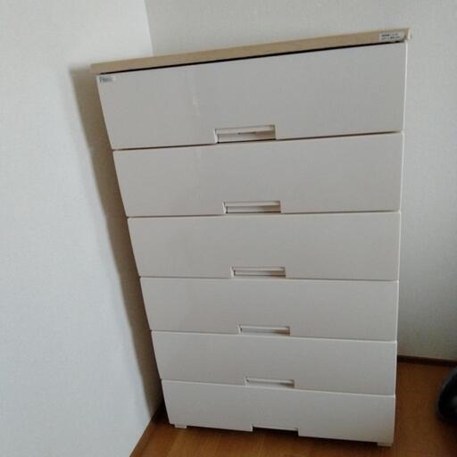 家具 収納家具 カラーボックス