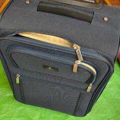 0506-042 スーツケース