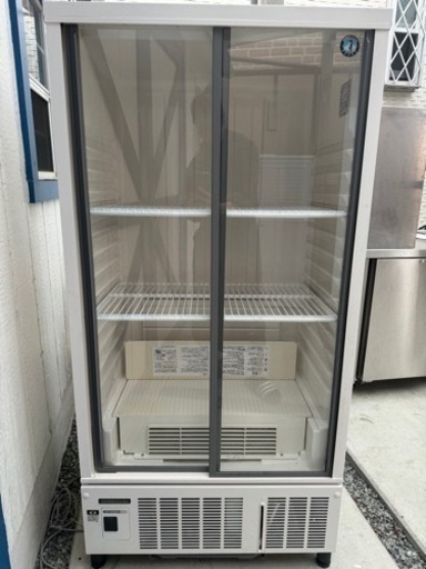 家具 オフィス用家具 机