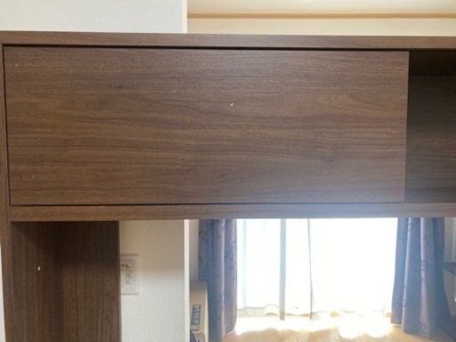 家具 カーテン、ブラインド