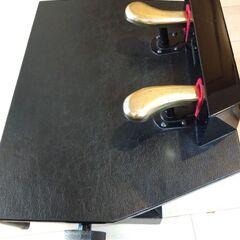 YAMAHA【HP-700】ピアノ補助ペダル