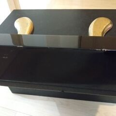 YAMAHA【HP-700】ピアノ補助ペダル