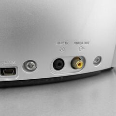 【おみせっち】BOSE SOUNDDOCK 10 サウンドドック ブルートゥーススピーカー