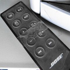 【おみせっち】BOSE SOUNDDOCK 10 サウンドドック ブルートゥーススピーカー
