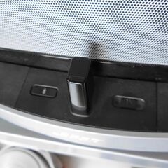 【おみせっち】BOSE SOUNDDOCK 10 サウンドドック ブルートゥーススピーカー