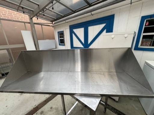 家具 オフィス用家具 机