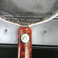 メダカ26種類&メダカ用品セット