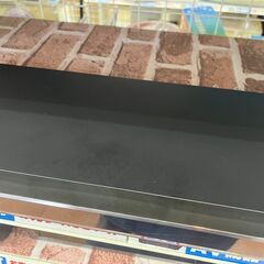 8/6 値下げ?おすすめ品?ブルーレイレコーダー Panasonic 
