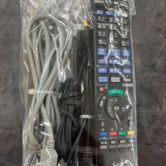 8/6 値下げ?おすすめ品?ブルーレイレコーダー Panasonic 