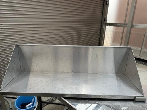 家具 オフィス用家具 机