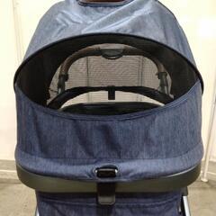 犬用カート　SpaceOFT