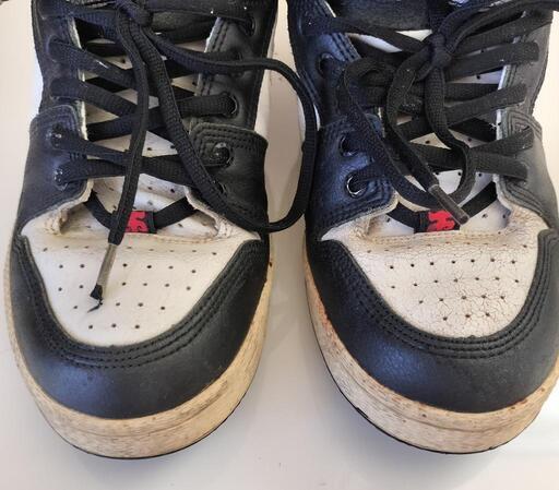 メタモルポット 二期 スーパーレア psa10 世界15枚 メタモルポット