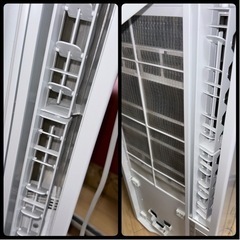 取引者決定済み
