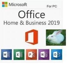 ☆ 【手順書有】 永続版 Microsoft Office Ho...
