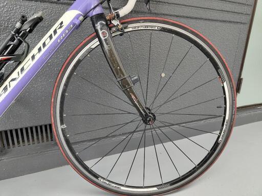 2026年】ロードバイクのおすすめ9選 初心者向けモデルなどを厳選して