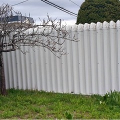 倉庫、ガレージ