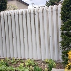 倉庫、ガレージ