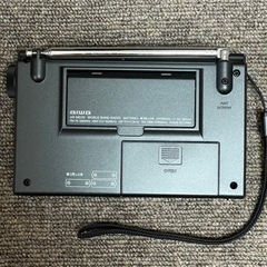 値下げしました‼️AR-MD20