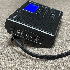 値下げしました‼️AR-MD20