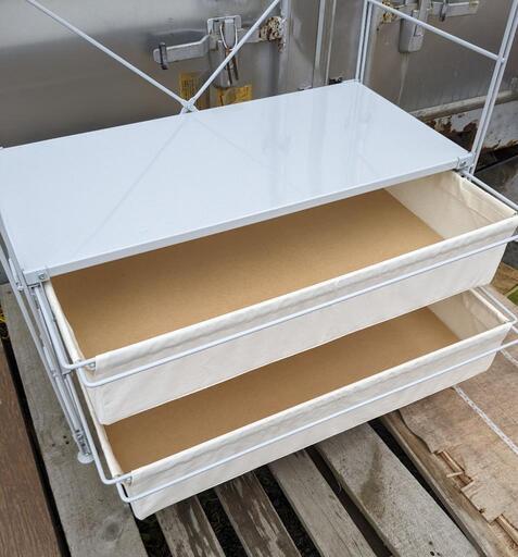 樹脂製貝殻シェル型オブジェ多数セット56個商品仕入れ