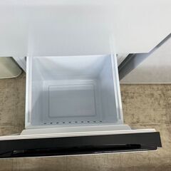 J5079 ★6ヶ月保証付★ 2ドア冷蔵庫 Hisense ハイセンス 2023年製 説明書付き 動作確認、クリーニング済み！流山市 中古冷蔵庫 松戸市 中古冷蔵庫 我孫子市 中古冷蔵庫 船橋市 中古冷蔵庫 守谷市 中古冷蔵庫 取手市 中古冷蔵庫