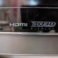 【20月11-】テレビ AQUOS Quattron  60V型ワイド  世界の亀山ブランド