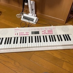 楽器 鍵盤楽器、ピアノ　