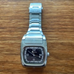 Nixon/腕時計