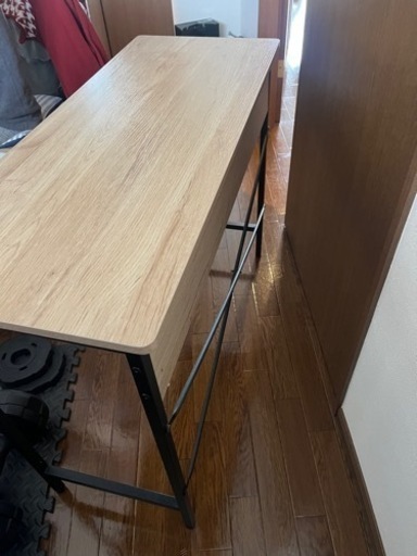 大塚家具 ユニットデスク レスター Leicester IDC 大塚家具 ユニット