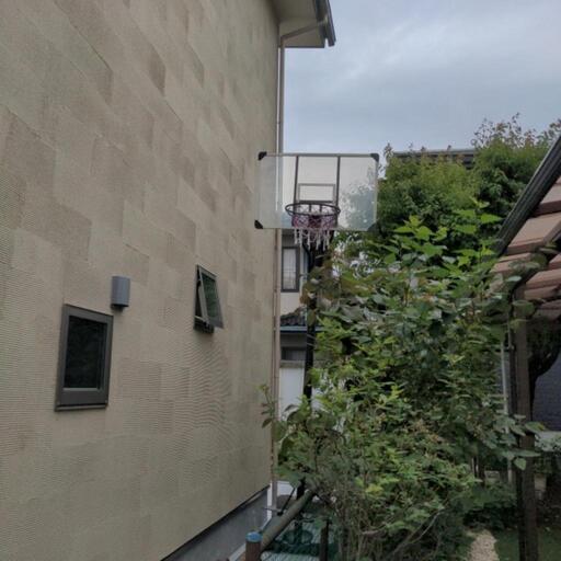 バスケットゴール