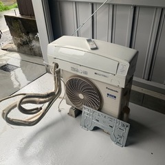 ポータブルクーラー IPA-2821GH