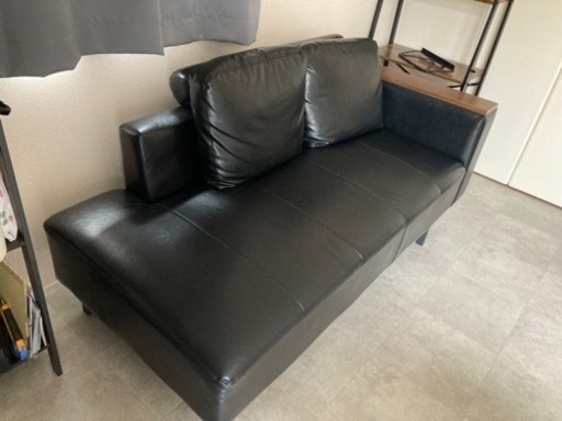家具 ソファ 3人掛けソファ