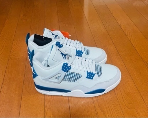 ETRO エトロ ローカットスニーカー ホワイト 12097 イタリア製 size:40