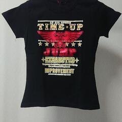 新品・未使用  レディース  Tシャツ size M