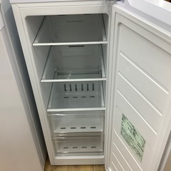 Panasonic 冷蔵庫 nr-f476tm-s